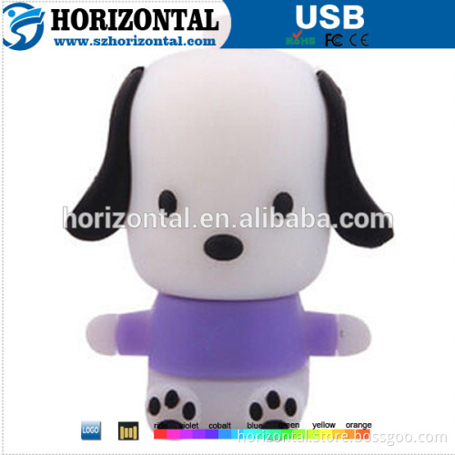 High quality fast speed 2GB USB flash drive in USB 3.0 bulk cheap